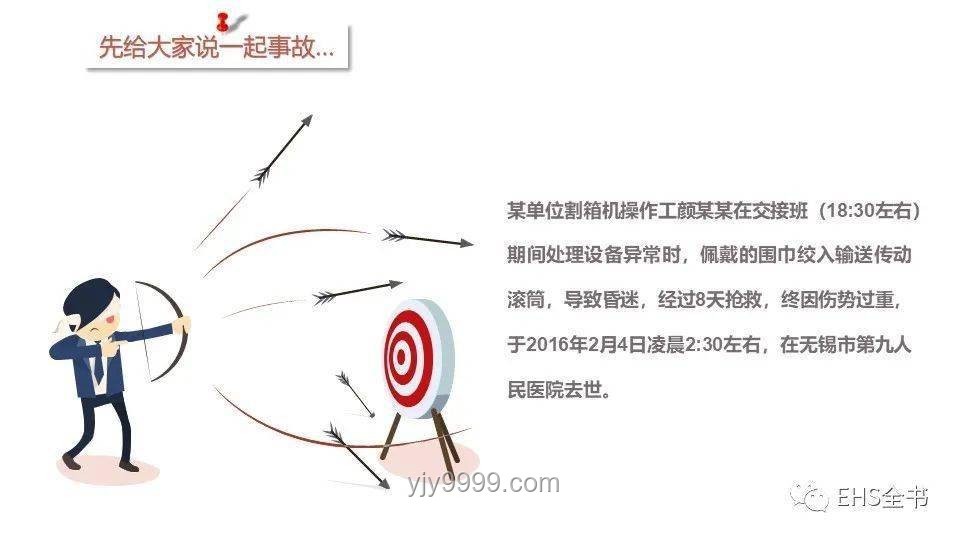 当天赋带来疼痛，自残行为的解决方案
